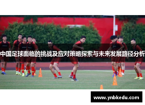 中国足球面临的挑战及应对策略探索与未来发展路径分析