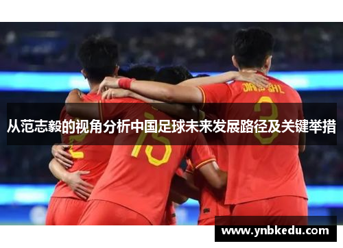 从范志毅的视角分析中国足球未来发展路径及关键举措